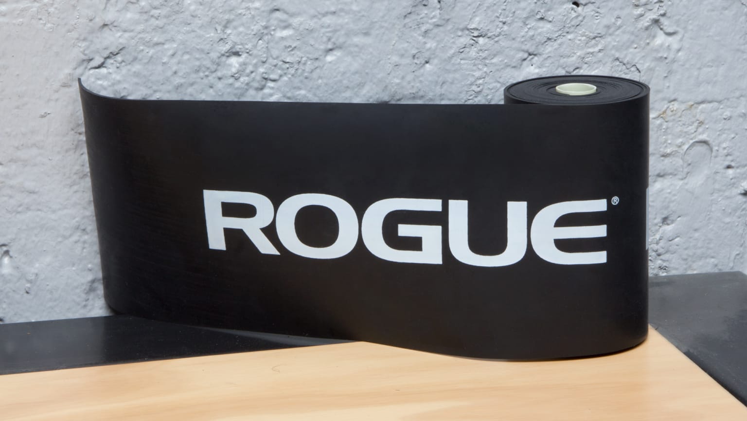 Rogue voodoo on sale floss